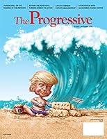 Algopix Similar Product 15 - Progressive