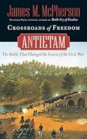 Algopix Similar Product 7 - Crossroads of Freedom Antietam