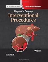 Algopix Similar Product 6 - Diagnostic Imaging Interventional