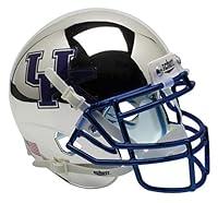 Algopix Similar Product 4 - Schutt NCAA Kentucky Wildcats Mini