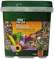 Algopix Similar Product 1 - Wild Harvest WH83542 Wild Harvest