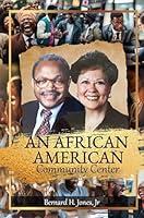 Algopix Similar Product 10 - An African-American Community Center