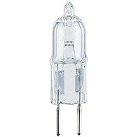 Algopix Similar Product 2 - Westinghouse Lighting 0621600 Corp