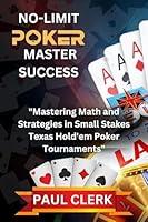 Algopix Similar Product 9 - NoLimit Poker Master success