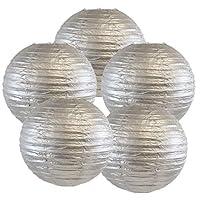 Algopix Similar Product 14 - (JS) (6-pcs)