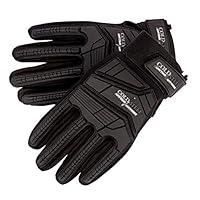 Algopix Similar Product 1 - Cold Steel Tactical Gloves Black