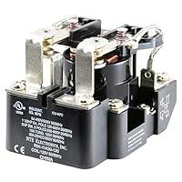 Algopix Similar Product 8 - NTE Electronics R0411A30120 Series R4