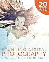Algopix Similar Product 2 - How to Create Stunning Digital