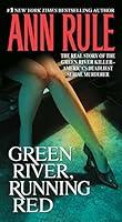 Algopix Similar Product 2 - Green River Running Red The Real