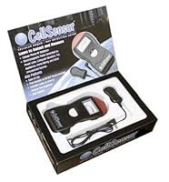 Algopix Similar Product 12 - Cell Sensor EMF Detection Meter