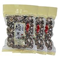 Algopix Similar Product 20 - ONETANG Dried Mushrooms Premium Grade