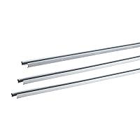 Algopix Similar Product 6 - Weather Stripping Door jamb