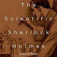 Algopix Similar Product 14 - The Scientific Sherlock Holmes