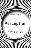 Algopix Similar Product 19 - Perception: The Basics