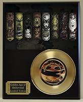 Algopix Similar Product 20 - Game of Thrones Limited Edition