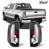 Algopix Similar Product 12 - Winjet Off Road Series for 2014 2015