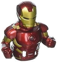 Algopix Similar Product 15 - Ozobot Limited Edition Iron Man Action