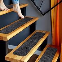Algopix Similar Product 7 - Ottomanson Machine Washable Solid