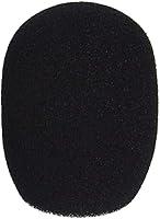 Algopix Similar Product 16 - Shure A100WS Foam Windscreen for KSM141