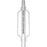 Algopix Similar Product 5 - Speeco TPost Pounder Spring Loaded