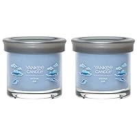 Algopix Similar Product 17 - Yankee Candle Small Tumbler Scented