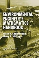 Algopix Similar Product 17 - Environmental Engineers Mathematics