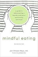 Algopix Similar Product 12 - Mindful Eating A Guide to