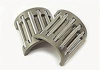 Algopix Similar Product 9 - OmixAda 1888656 Manual Transmission