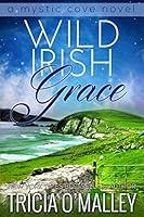Algopix Similar Product 10 - Wild Irish Grace The Mystic Cove