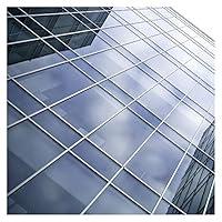 Algopix Similar Product 1 - BDF NC35 Window Film Premium High