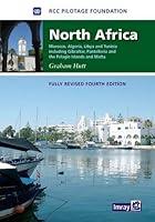 Algopix Similar Product 8 - North Africa Morocco Algeria Libya