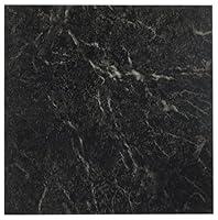 Algopix Similar Product 9 - Achim Home Furnishings FTVMA40920 Nexus