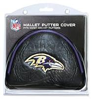Algopix Similar Product 13 - Team Golf NFL Baltimore Ravens Golf