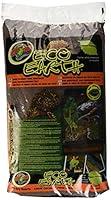 Algopix Similar Product 11 - Zoo Med Eco Earth Loose Coconut Fiber