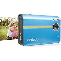 Algopix Similar Product 7 - Polaroid Z2300 10MP Digital Instant