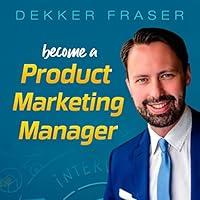 Algopix Similar Product 6 - Become a Product Marketing Manager 