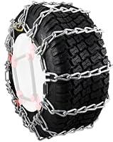 Algopix Similar Product 18 - Security Chain Company 1062156 Max Trac