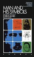 Algopix Similar Product 9 - Man and His Symbols