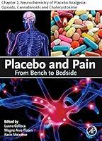 Algopix Similar Product 8 - Placebo and Pain Chapter 2
