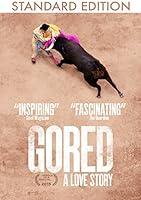 Algopix Similar Product 13 - Gored