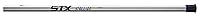 Algopix Similar Product 4 - STX Lacrosse Stallion SCTi OCS