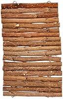 Algopix Similar Product 13 - Trixie Natural Living Bridge 28 x 17