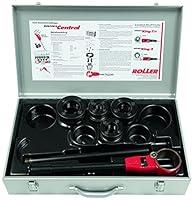 Algopix Similar Product 5 - Roller Central Stock  HSS Set