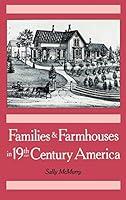 Algopix Similar Product 1 - Families and Farmhouses in