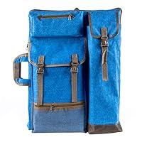 Algopix Similar Product 17 - Transon Art Portfolio Case Artist