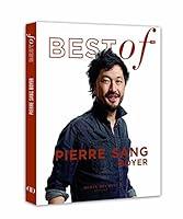 Algopix Similar Product 2 - Best of Pierre Sang Boyer French