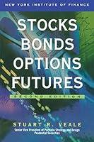 Algopix Similar Product 11 - Stocks Bonds Options Futures