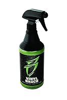 Algopix Similar Product 9 - Boat Bling VS0020 53500003 Vinyl Sauce