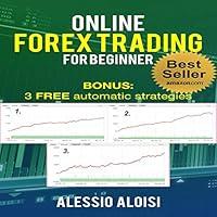 Algopix Similar Product 15 - Online Forex Trading Day Trading