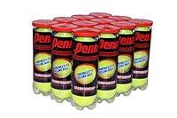 Algopix Similar Product 13 - Penn Championship Tennis Balls 